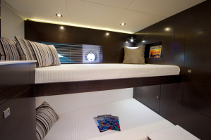 50-Cantius-3rd-Stateroom
