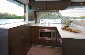50-Cantius-Galley