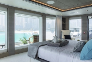 Owners-Stateroom-2-1